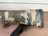 WINCHESTER XPR RENEGADE 270 WSM .270 WSM - Image 2 of 11