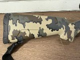 WINCHESTER XPR RENEGADE 270 WSM .270 WSM - Image 7 of 11