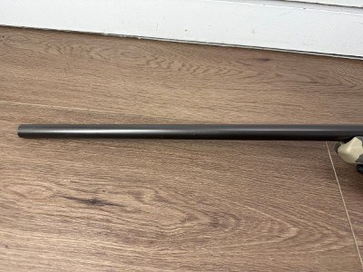 WINCHESTER XPR RENEGADE 270 WSM .270 WSM - Image 4 of 11