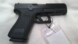 GLOCK G19 GEN 5 FS 9MM LUGER (9x19 PARA) - Image 1 of 1