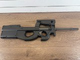 FN PS90LE 5.7x28MM - 5 of 12