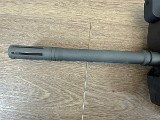 FN PS90LE 5.7x28MM - 4 of 12
