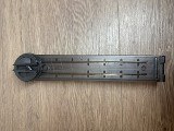 FN PS90LE 5.7x28MM - 11 of 12