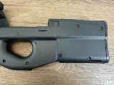 FN PS90LE 5.7x28MM - 2 of 12