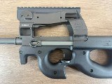 FN PS90LE 5.7x28MM - 3 of 12