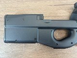 FN PS90LE 5.7x28MM - 6 of 12