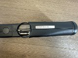 FN PS90LE 5.7x28MM - 9 of 12
