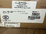 FN PS90LE 5.7x28MM - 12 of 12