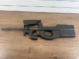 FN PS90LE 5.7x28MM - 1 of 12