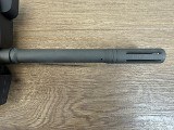 FN PS90LE 5.7x28MM - 8 of 12