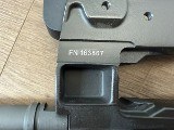 FN PS90LE 5.7x28MM - 10 of 12