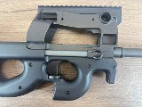 FN PS90LE 5.7x28MM - 7 of 12