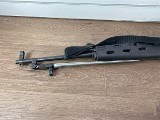 NORINCO SKS RIFLE 7.62MM X 39 RUSSIAN - Image 2 of 9