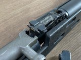 NORINCO SKS RIFLE 7.62MM X 39 RUSSIAN - Image 8 of 9
