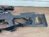 NORINCO SKS RIFLE 7.62MM X 39 RUSSIAN - Image 3 of 9
