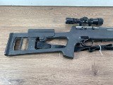 NORINCO SKS RIFLE 7.62MM X 39 RUSSIAN - Image 6 of 9