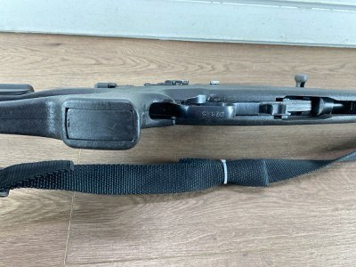 NORINCO SKS RIFLE 7.62MM X 39 RUSSIAN - Image 9 of 9