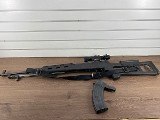 NORINCO SKS RIFLE 7.62MM X 39 RUSSIAN