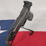 GLOCK 23 gen 4 .40 S&W - 4 of 9
