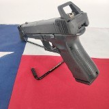 GLOCK 23 gen 4 .40 S&W - 6 of 9