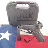 GLOCK 23 gen 4 .40 S&W - 9 of 9