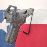 GLOCK 23 gen 4 .40 S&W - 2 of 9