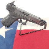 GLOCK 23 gen 4 .40 S&W - 5 of 9
