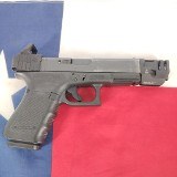 GLOCK 23 gen 4 .40 S&W - 7 of 9