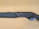 WINCHESTER SXP 12 GA - Image 3 of 12