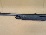 WINCHESTER SXP 12 GA - Image 4 of 12