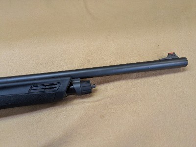 WINCHESTER SXP 12 GA - Image 6 of 12