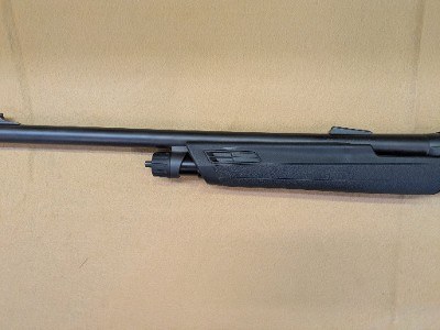 WINCHESTER SXP 12 GA - Image 4 of 12