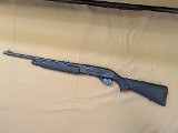 WINCHESTER SXP 12 GA - Image 1 of 12