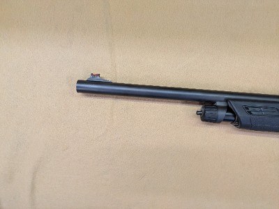 WINCHESTER SXP 12 GA - Image 5 of 12