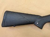 WINCHESTER SXP 12 GA - Image 10 of 12