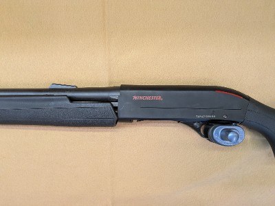 WINCHESTER SXP 12 GA - Image 3 of 12