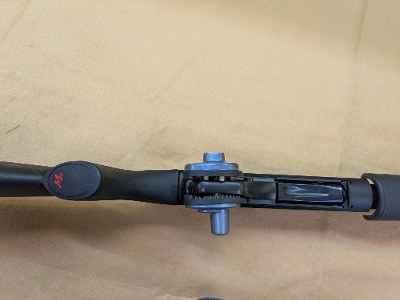 WINCHESTER SXP 12 GA - Image 12 of 12