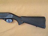 WINCHESTER SXP 12 GA - Image 2 of 12