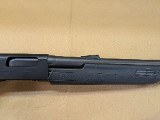 WINCHESTER SXP 12 GA - Image 9 of 12