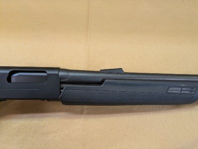 WINCHESTER SXP 12 GA - Image 9 of 12