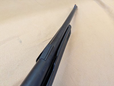 WINCHESTER SXP 12 GA - Image 11 of 12