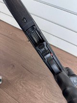 RUGER 10/22 22 LONG RIFLE (22LR) - 7 of 9