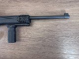 RUGER 10/22 22 LONG RIFLE (22LR) - 4 of 9