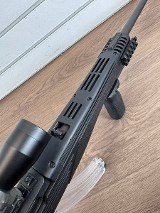 RUGER 10/22 22 LONG RIFLE (22LR) - 9 of 9