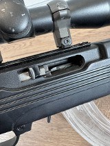 RUGER 10/22 22 LONG RIFLE (22LR) - 8 of 9