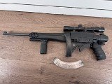 RUGER 10/22 22 LONG RIFLE (22LR) - 6 of 9