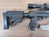 RUGER 10/22 22 LONG RIFLE (22LR) - 2 of 9