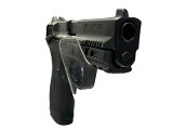 SMITH & WESSON M&P 380 SHIELD EZ .380 ACP - 5 of 6