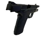 SMITH & WESSON M&P 380 SHIELD EZ .380 ACP - 6 of 6