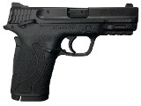 SMITH & WESSON M&P 380 SHIELD EZ .380 ACP - 2 of 6